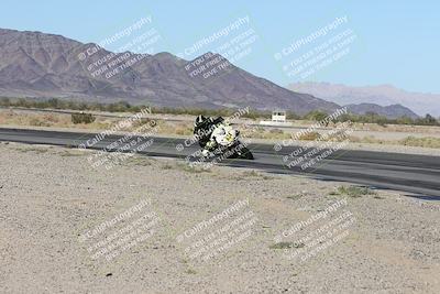 media/Nov-01-2025-CVMA (Sat) [[fc0f7531b8]]/Race 11-Amateur Supersport Open/